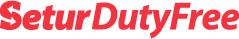 seturdutyfree